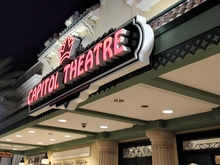 Steve Hackett on Apr 22, 2022 [239-small]