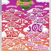 Dreamville Festival on Apr 2, 2022 [307-small]
