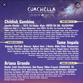 Coachella 2019 on Apr 12, 2019 [309-small]