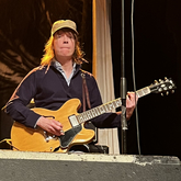 tags: Sloan, Toronto, Ontario, Canada, Phoenix Concert Theatre - Sloan on Apr 22, 2022 [321-small]