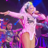 Todrick Hall on Apr 16, 2022 [449-small]