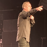 Orchestral Manoeuvres in the Dark / In the Valley Below on Apr 22, 2022 [452-small]