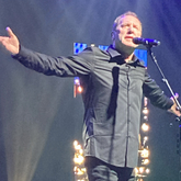 Orchestral Manoeuvres in the Dark / In the Valley Below on Apr 22, 2022 [453-small]