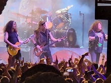 Testament / Exodus / Death Angel on Apr 22, 2022 [473-small]