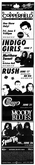 Rush / Mr. Big on Jun 17, 1992 [491-small]