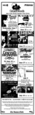Lynyrd Skynyrd / Tesla on Jun 23, 1995 [496-small]