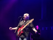 Little River Band / Kevin McCoy Band on Apr 22, 2022 [528-small]