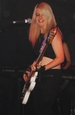 Roni Lee on Apr 1, 2022 [549-small]