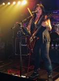 Roni Lee on Apr 1, 2022 [550-small]