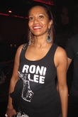 Roni Lee on Apr 1, 2022 [551-small]