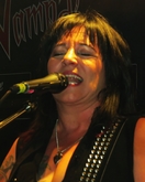 Roni Lee on Apr 1, 2022 [554-small]