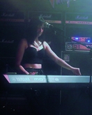 Roni Lee on Apr 1, 2022 [569-small]