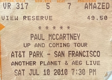 Paul Mccartney on Jul 10, 2010 [608-small]