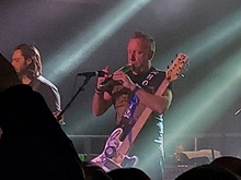 Peter Hook & The Light on Apr 23, 2022 [620-small]