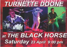 Turnette Doone on Apr 23, 2022 [723-small]