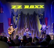 ZZ Roxx on Apr 3, 2022 [775-small]