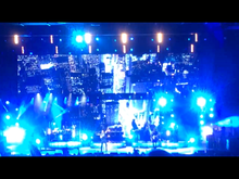 Lionel Richie / CeeLo Green on Jun 8, 2014 [282-small]