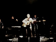 Midlake on Jul 10, 2014 [844-small]