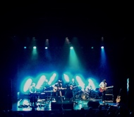 Midlake on Jul 10, 2014 [845-small]