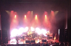 Midlake on Jul 10, 2014 [846-small]