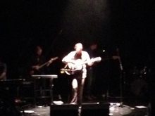 Midlake on Jul 10, 2014 [847-small]