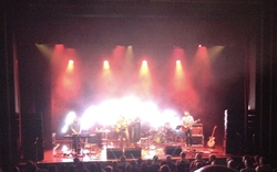 Midlake on Jul 10, 2014 [848-small]
