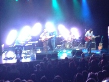 Midlake on Jul 10, 2014 [849-small]