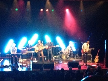 Midlake on Jul 10, 2014 [850-small]