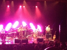 Midlake on Jul 10, 2014 [851-small]