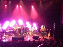 Midlake on Jul 10, 2014 [852-small]