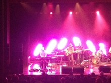 Midlake on Jul 10, 2014 [853-small]