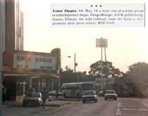 tags: Oingo Boingo, Houston, Texas, United States, Tower Theater - Oingo Boingo on May 14, 1987 [884-small]