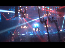 Alice Cooper / Mötley Crüe on Dec 19, 2015 [290-small]