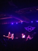 Japanese Breakfast / Art School Jocks on Apr 3, 2018 [291-small]