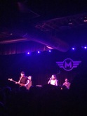 Japanese Breakfast / Art School Jocks on Apr 3, 2018 [292-small]