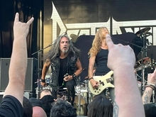 Testament / Exodus / Death Angel on Apr 22, 2022 [934-small]