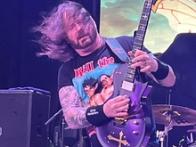 Testament / Exodus / Death Angel on Apr 22, 2022 [935-small]