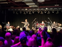 Kim Mitchell on Apr 23, 2022 [939-small]