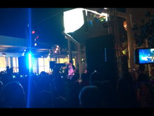 Drowning Pool / Interfate on Nov 17, 2017 [294-small]