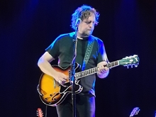 Hayes Carll / Margo Cilker on Apr 23, 2022 [946-small]