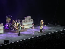 ZZ Top / Cheap Trick / Marquise Knox on Apr 23, 2022 [954-small]