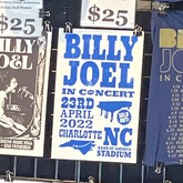 Billy Joel on Apr 23, 2022 [969-small]