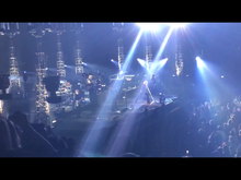 Bon Jovi / Vin A. on Mar 17, 2018 [297-small]
