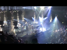 Bon Jovi / Vin A. on Mar 17, 2018 [299-small]