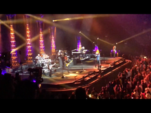 Bon Jovi / Vin A. on Mar 17, 2018 [300-small]