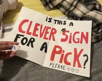5 Seconds of Summer / Hinds on Apr 23, 2022 [003-small]