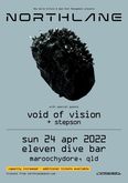 Northlane / Void of Vision / Stepson on Apr 24, 2022 [005-small]