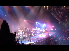 Bon Jovi / Vin A. on Mar 17, 2018 [301-small]