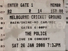 The Police / Fergie on Jan 26, 2008 [010-small]