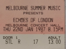 John Williams on Jan 22, 1987 [015-small]